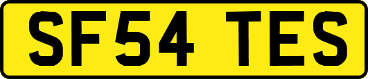 SF54TES