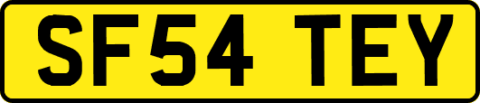 SF54TEY