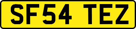 SF54TEZ