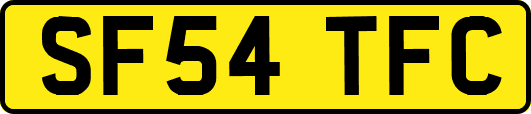 SF54TFC
