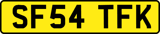 SF54TFK