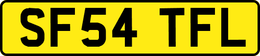 SF54TFL
