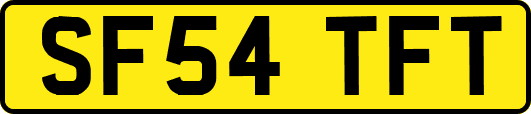SF54TFT
