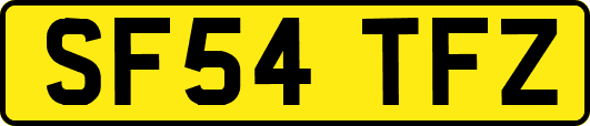 SF54TFZ