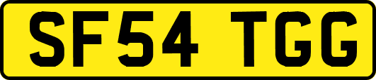 SF54TGG