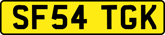 SF54TGK