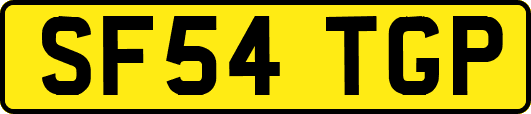 SF54TGP