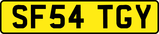 SF54TGY