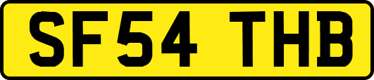 SF54THB