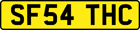 SF54THC