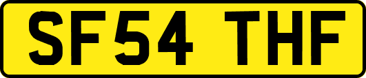 SF54THF