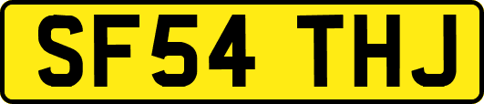 SF54THJ
