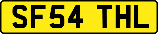 SF54THL