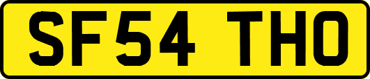 SF54THO