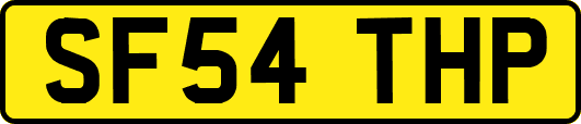 SF54THP