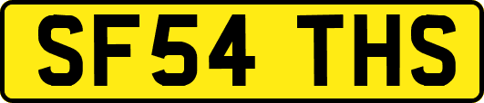 SF54THS