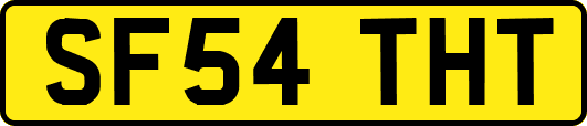 SF54THT