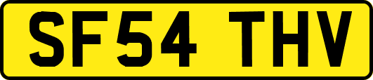 SF54THV