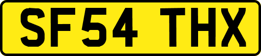 SF54THX