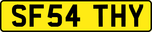 SF54THY