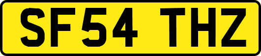 SF54THZ