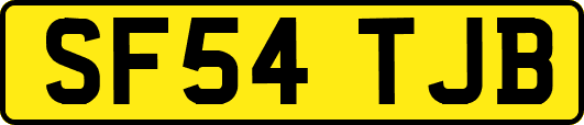 SF54TJB