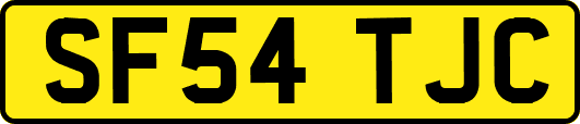 SF54TJC