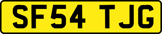 SF54TJG