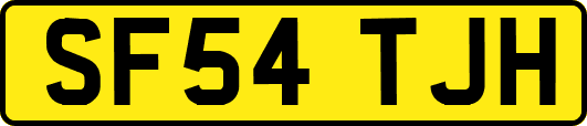 SF54TJH
