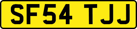 SF54TJJ