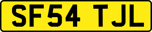 SF54TJL