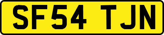 SF54TJN