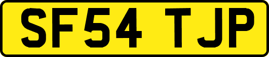 SF54TJP
