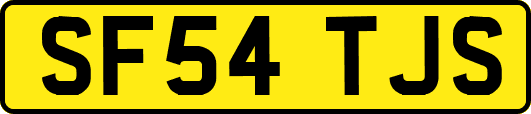 SF54TJS