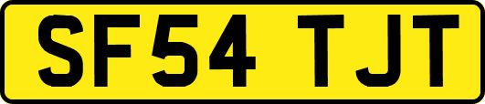 SF54TJT