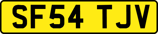 SF54TJV