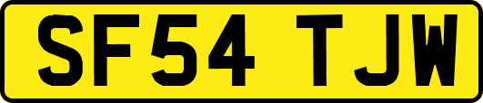 SF54TJW