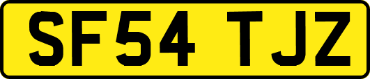 SF54TJZ