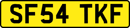 SF54TKF