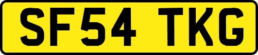 SF54TKG