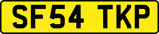 SF54TKP