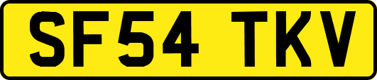 SF54TKV