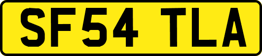 SF54TLA