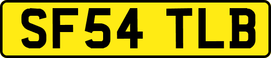 SF54TLB