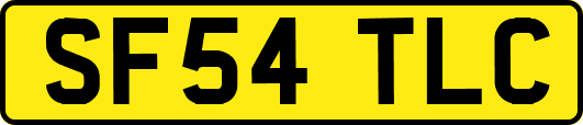 SF54TLC