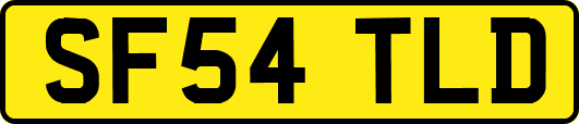 SF54TLD