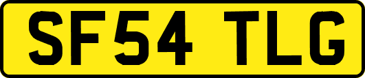 SF54TLG