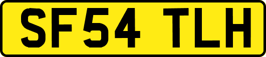 SF54TLH