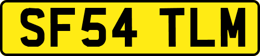 SF54TLM