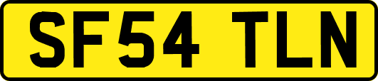 SF54TLN